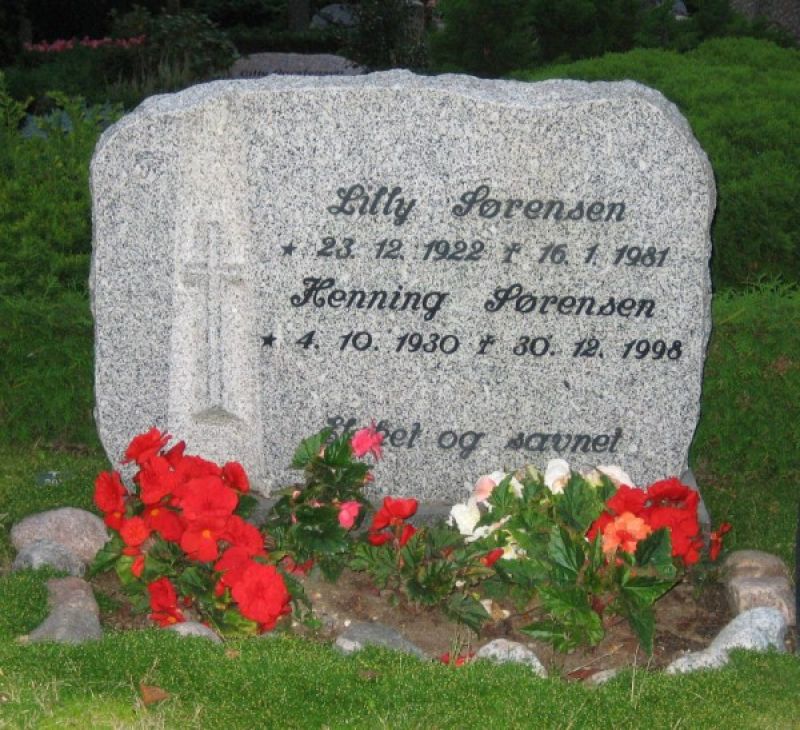 Henning Soerensen.jpg
